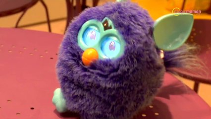 Noël 2013 : quels jouets vos enfants vont commander cette année ?