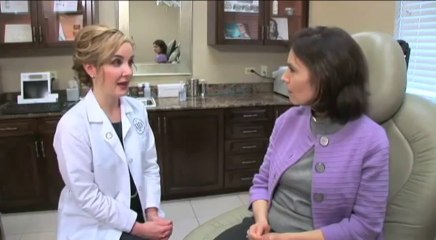 Dermatologist NYC