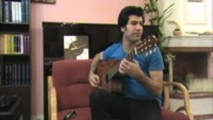 Flight Of The Bumblebee On Speed