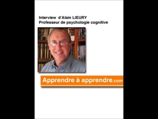 Retient-on mieux les images (le visuel) ou les sons (l‘auditif)?