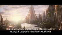 Thor 2013 voir film entier en Franais online streaming VF HD gratuit