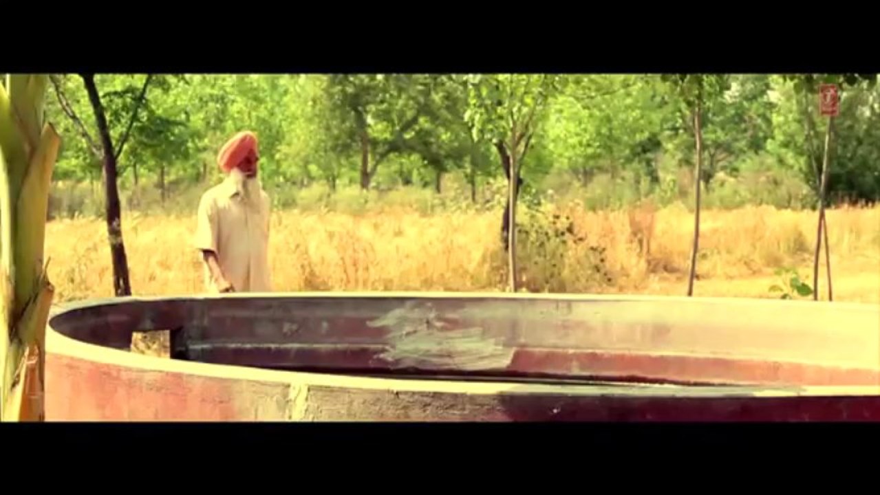 Gurikk Bath Baba (Madak Jawani Di) Full Video Song _ Latest Punjabi Song 2013