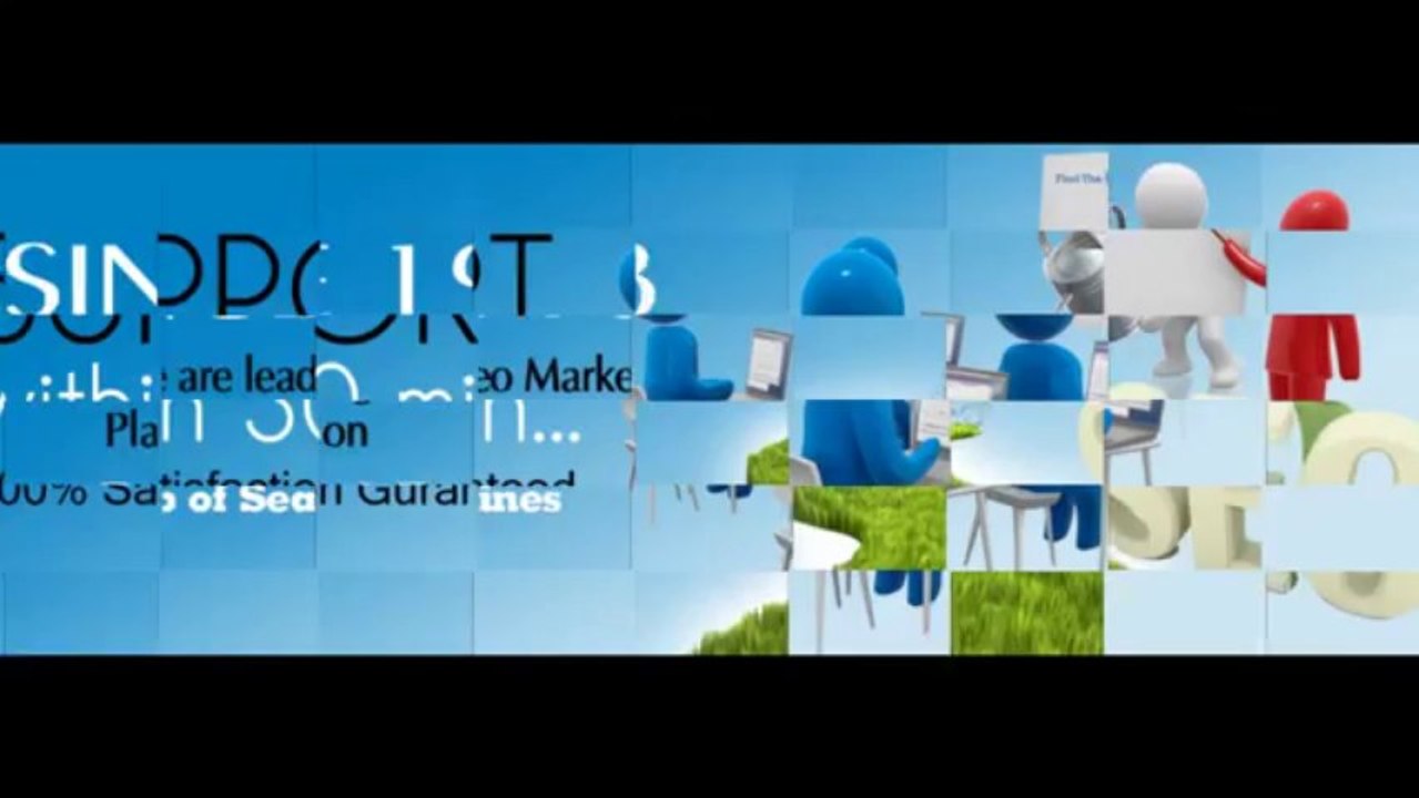 Best SEO & SMO Services Company Delhi India,Ahmedabad,Bangalore,Hyderabad,Kolkata,Mumbai,Chennai,Surat