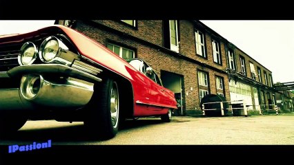 Italobrothers - Love Is On Fire (Cueboy & Tribune Remix)
