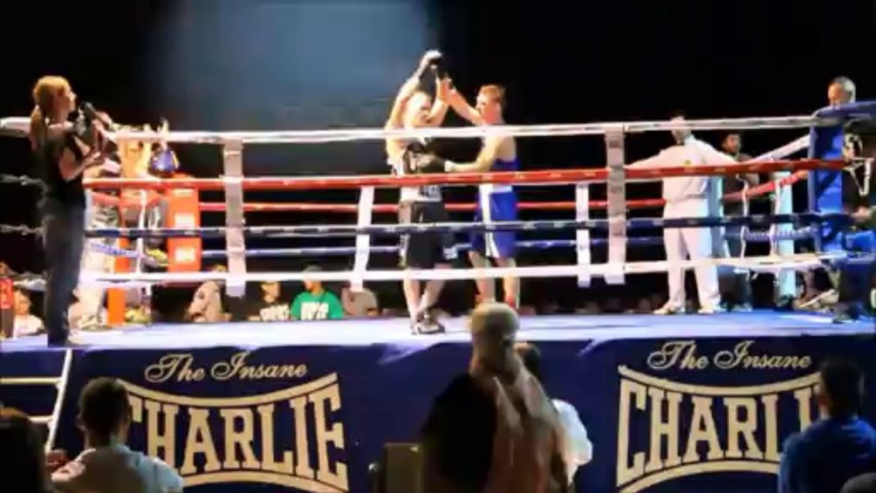 alejandro pastor vs alejandro moya