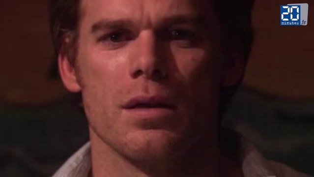 Les tueurs en série stars de la télé