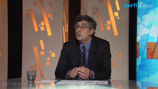 Pierre-Jean Benghozi, Xerfi Canal Presse en ligne : comment rentabiliser ?