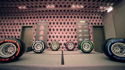 Clip Solutions Evenement - Pirelli P Zero by Night St tropez 2013