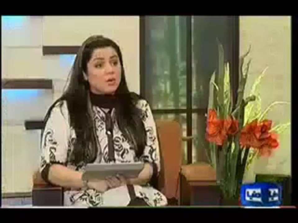 Raja Pervaz Ashraf has a room attached to his bedroom which is full of Vaults from floor to roof