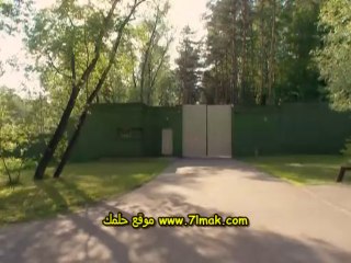 الفيلم الوثائقى سلسلة حرب القرن تعلم الفوز