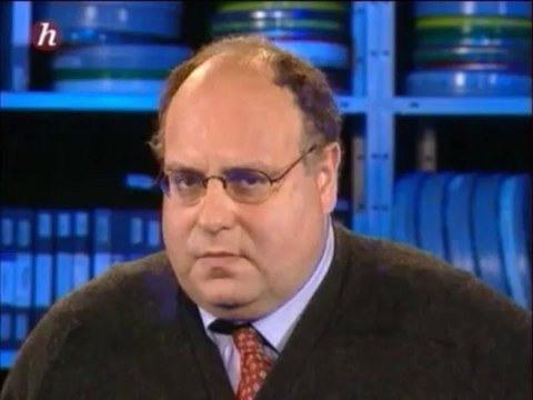 Histoire de comprendre - 56 de 80 - 1967 Pourquoi la Guerre des Six Jours