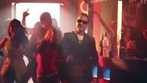 SURJIT BHULLAR AASHIQ FAUJAAN FULL VIDEO SONG JAIL _ LATEST PUNJABI SONG 2013