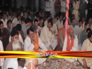 ho tamana or kya Abid Mehar Ali khundi wali sarkar Okara 2013 Arshad Sound Okara  Ph.03017334702