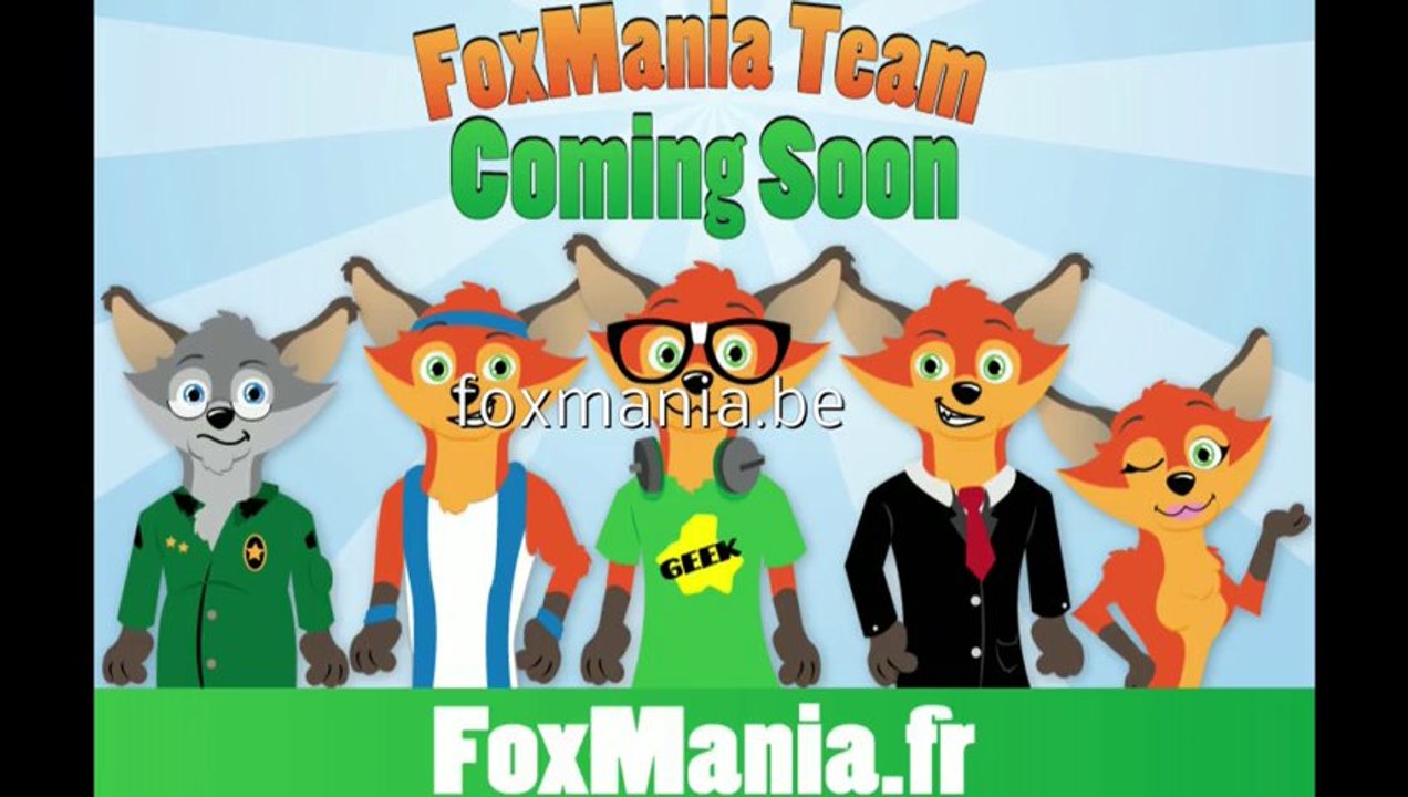 bons de remise Ophtalmic Online