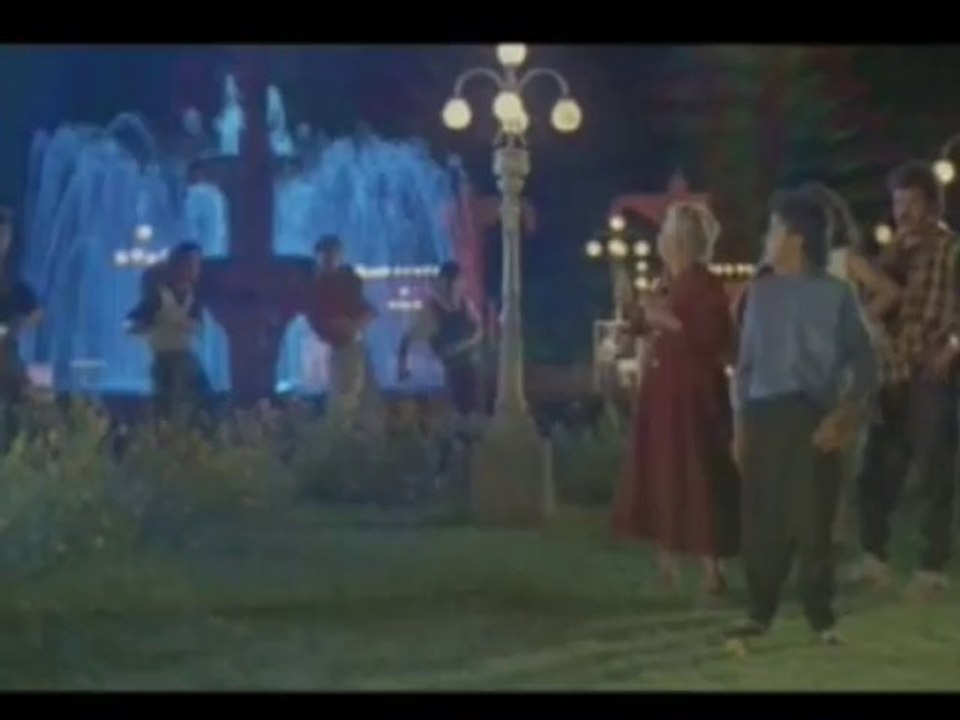 Appula Appa RaoSong_4