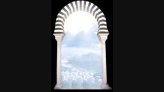 Sufi Meditation Music - La Illaha Illa Allah