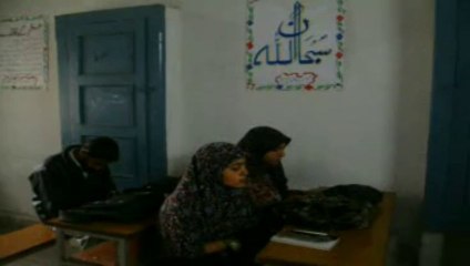 Muhammad Masood Akhtar -Urdu Naat