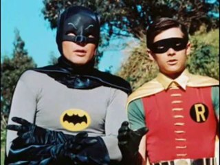 How To Play Batman Games Online