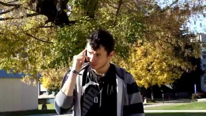 nunchaku freestyle
