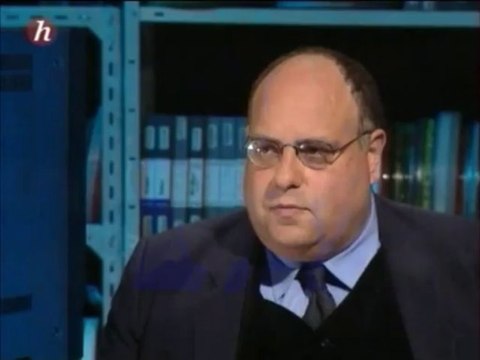 Histoire de comprendre - 58 de 80 - Willy Brandt et l'Ostpolitik