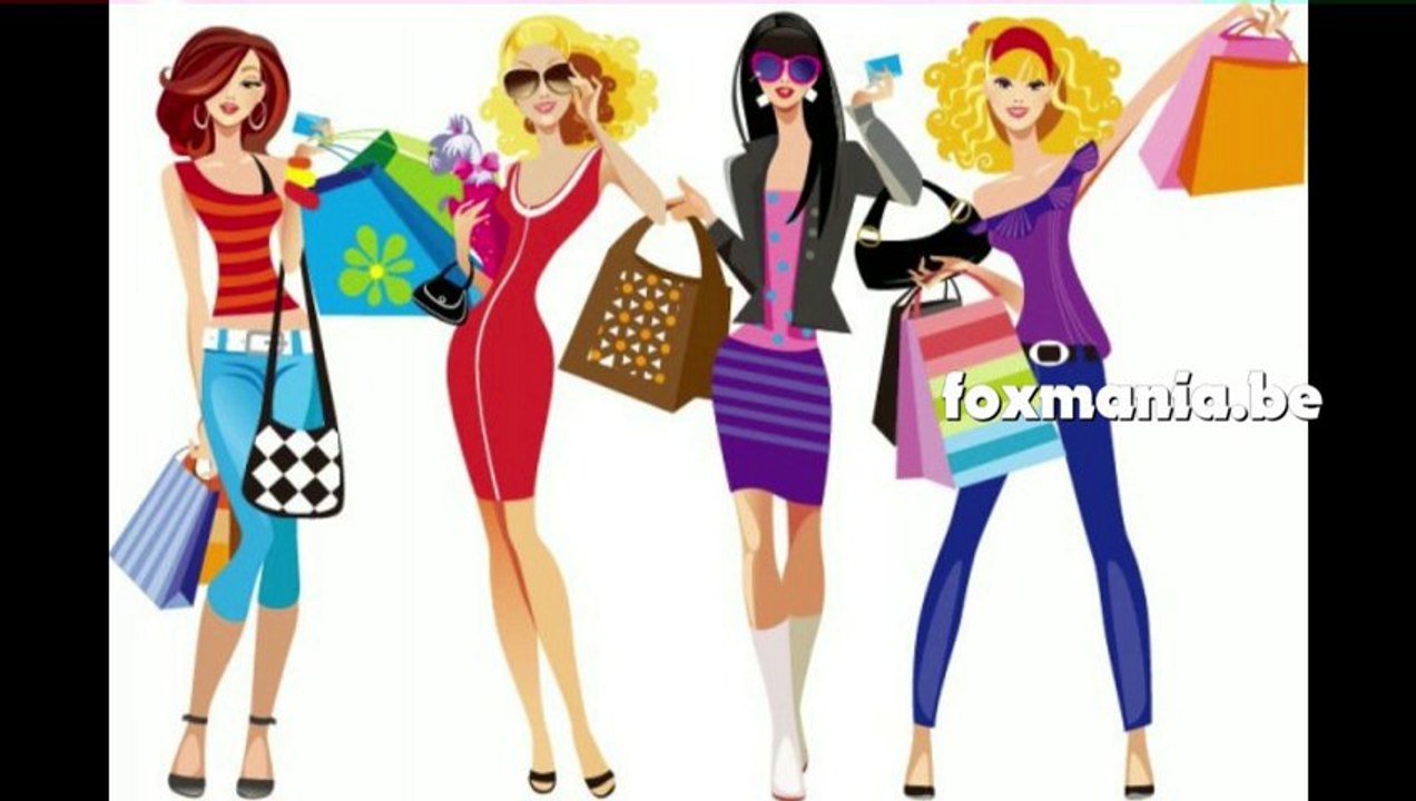 codes de promotions Allomarket