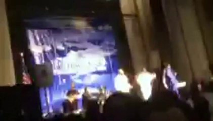 Shirley Caesar: Gospel Icon 🎤