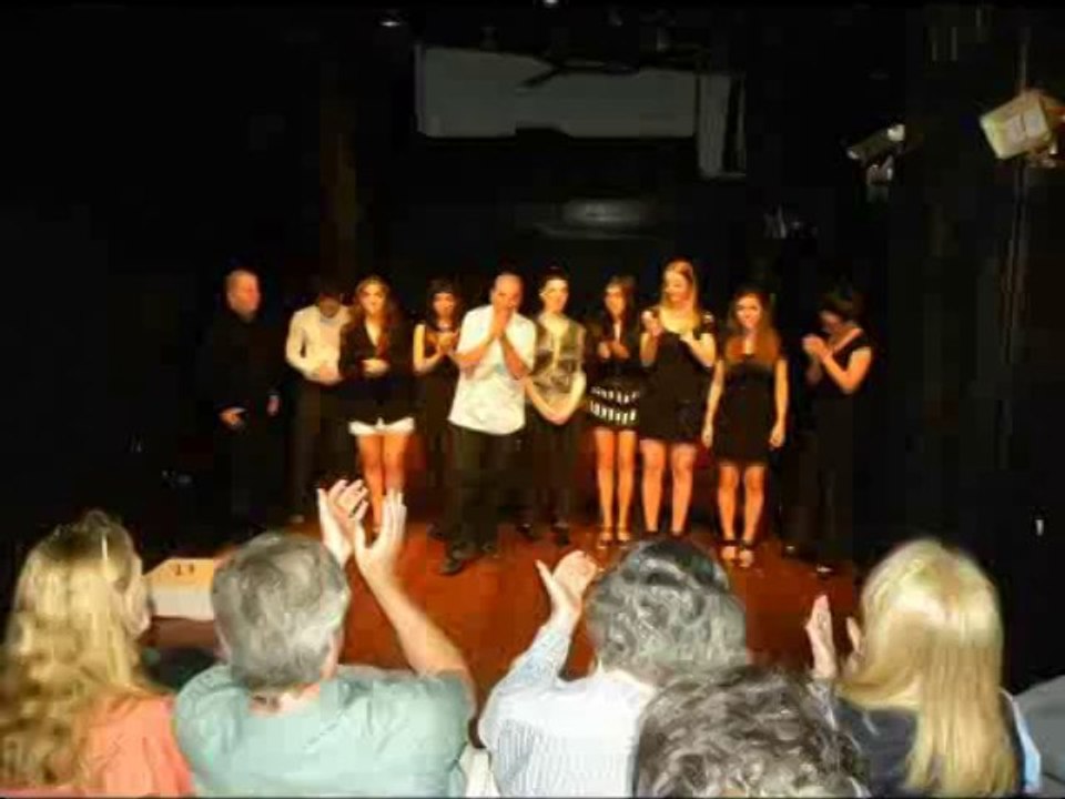 juego roto(1)