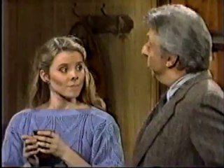 F and F Early 1985 3