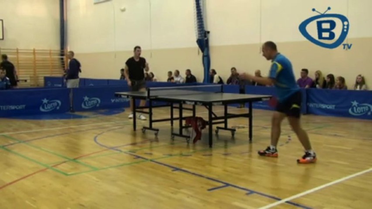 Kuźmiak - Marczykowski / Błękitni - UKS Dojlidy II Białystok