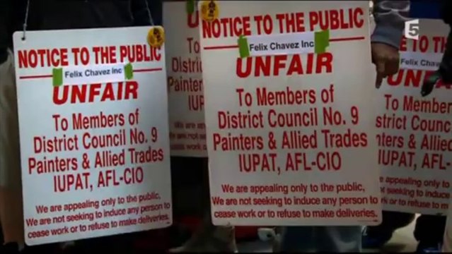 Agences de notation, les nouveaux maîtres du monde ?