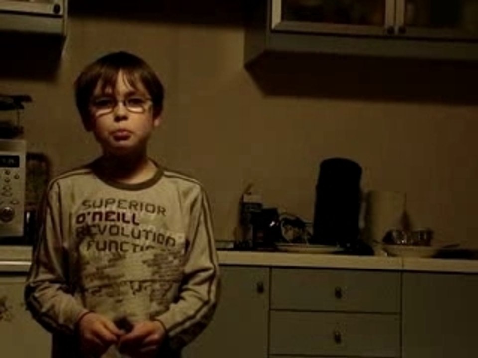 MOV00491