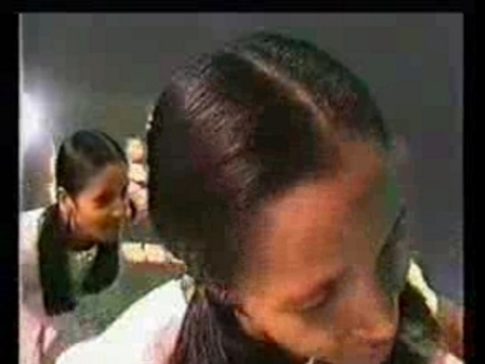 Antsika Jiaby - Njakatiana