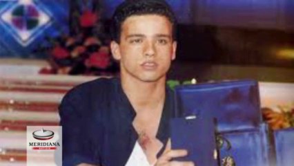 Eros Ramazzotti compie 50 anni, un mezzo secolo vissuto da "terra promessa"