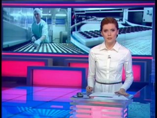 Подробности - Интер - 25.10.2013