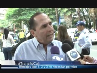Informativo Web Noticias Octubre 25 del 2013 Emisión Noche