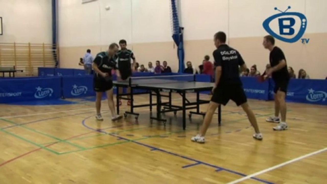 Debel: Gawryołek/Siedlczyńki - Włóczko/Reucki  / Błękitni - UKS Dojlidy II Białystok