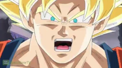 Dragon Ball Z: Battle of Z | "Release Date" Trailer [EN]