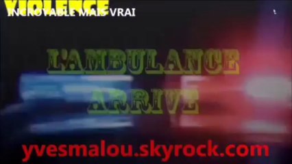 ETIENNE TSHISEKEDI EST EN BONNE SANTE, VOICI LA PREUVE !