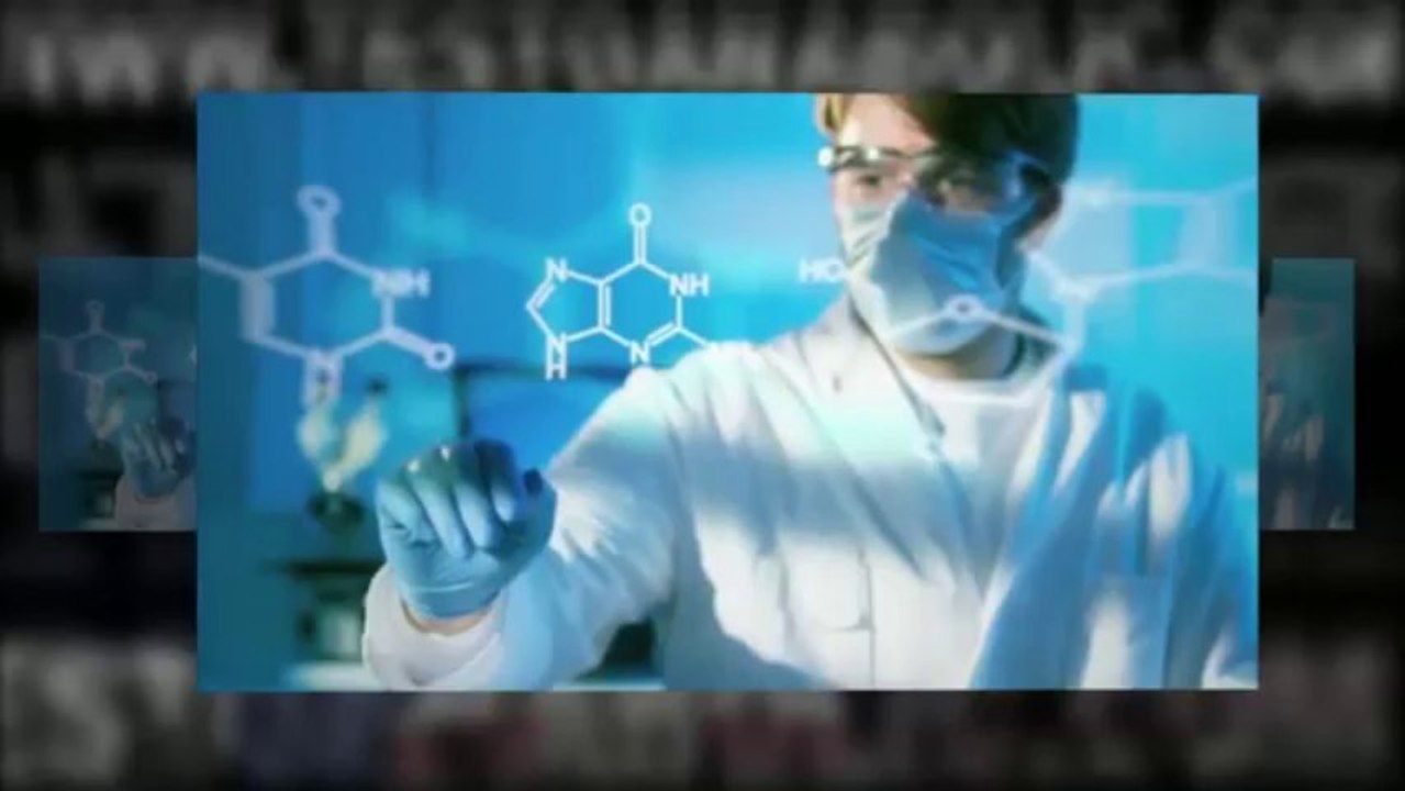 ▶ Testo Extreme Anabolic - Nutracell Labs