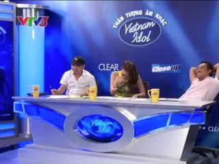 Sửa cửa sắt quận 1 tphcm; 0947 406037 hàn dạo