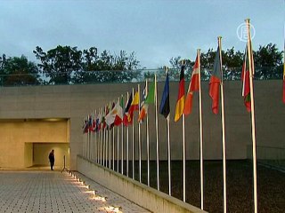 В Украине так и не решили судьбу Тимошенко