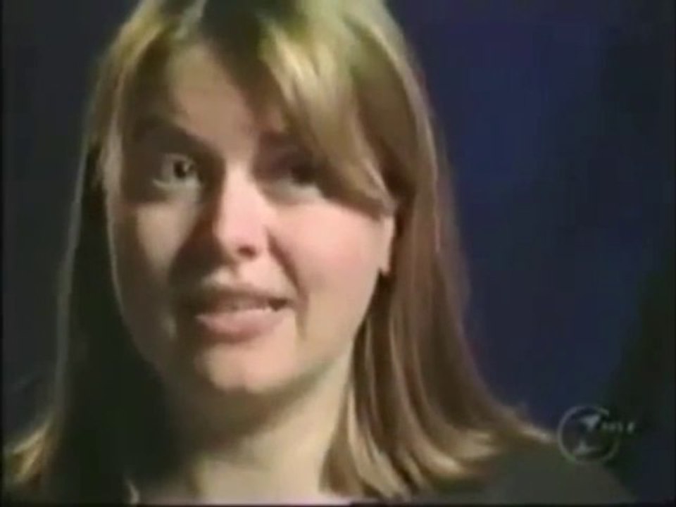 [DOC] La Paralysie du Sommeil (Visités par les Démons et les Extraterrestres)