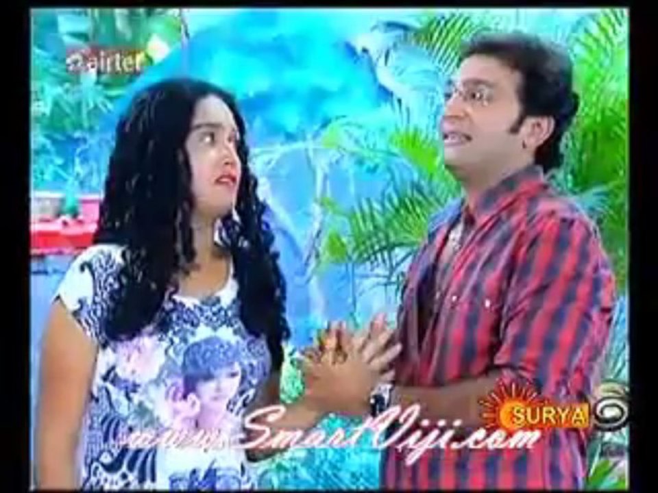 nand2 www.smartviji.com