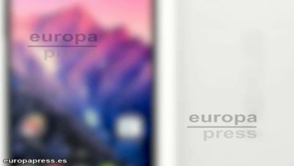 Nuevas imágenes filtradas del Nexus 5