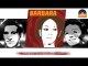 Barbara - Mon pote le gitan (HD) Officiel Seniors Musik