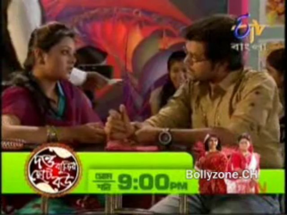 Ranga Mathae Chiruni 28th  October 2013 Video Watch Online Pt1