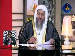 حكم العادة السرية ؟ الشيخ مصطفى العدوي