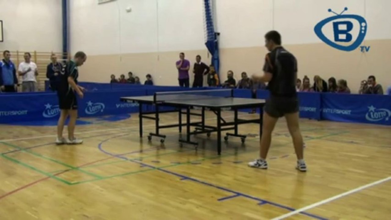 Gawryołek - Marczykowski / Błękitni - UKS Dojlidy II Białystok