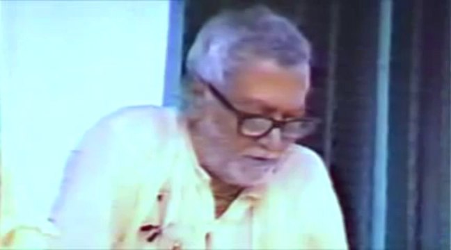 Бхаджан выше арчаны