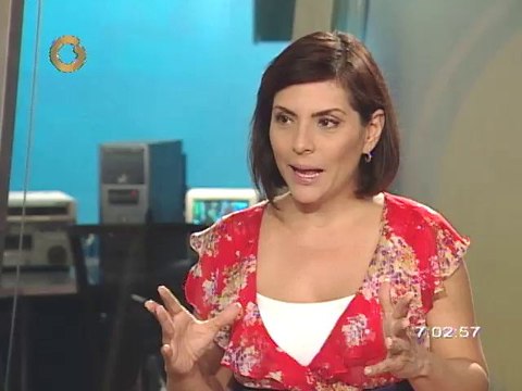 Abstención en las elecciones municipales se ubicaría en 29%